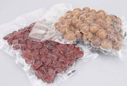 紋路真空袋和光面真空袋哪個貴? 紋路真空袋和光面真空袋哪個貴?