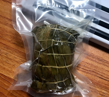 粽子真空包裝袋 粽子真空包裝袋