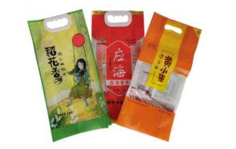 塑料袋子批發 塑料袋子批發