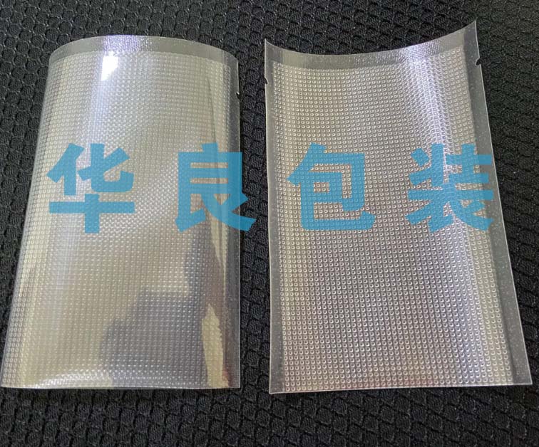 1695001369471348.jpg 30.jpg