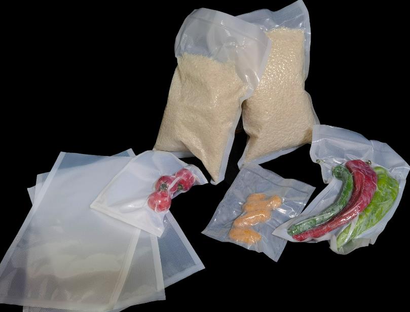 1701308023155865.jpg 360截圖20231130091811053.jpg