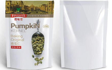 真空食品包裝袋使用前需要消毒嗎？