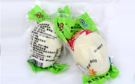 適用于裝熟食的真空包裝袋材質(zhì)有哪些？