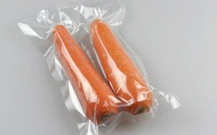 臨沂哪里有賣(mài)包裝袋