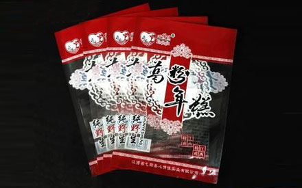 聚酯（PE）材質真空包裝袋有哪些特點？