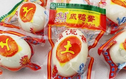 真空包裝袋越厚就厚好嗎？