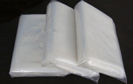 冷凍真空袋&ldquo;與&ldquo;速凍真空袋&rdquo;有何不同？