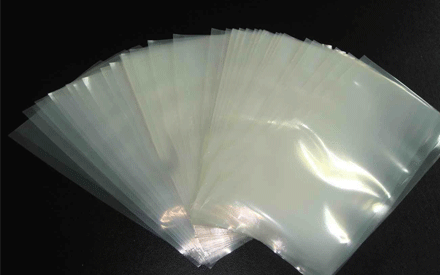 耐高溫真空蒸煮袋主要分為哪幾類?