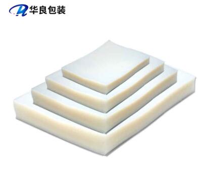 食品真空包裝袋有哪些功效？