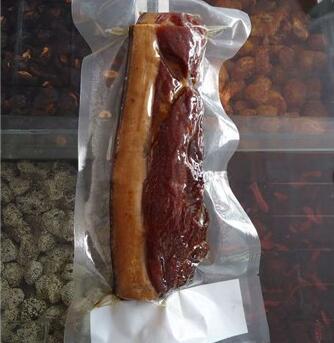 臘肉真空包裝袋批發哪家好？