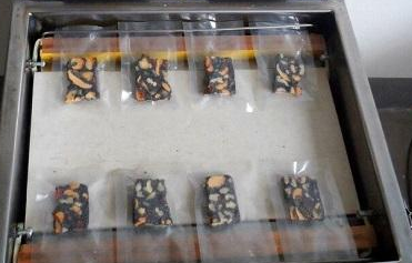 關(guān)于真空包裝袋您又了解多少？