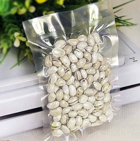 塑料包裝袋可以微波爐加熱嗎？