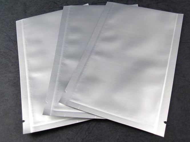 真空鋁箔包裝袋哪里有賣？