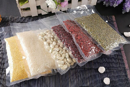 濟寧哪家真空包裝袋批發(fā)價格便宜？