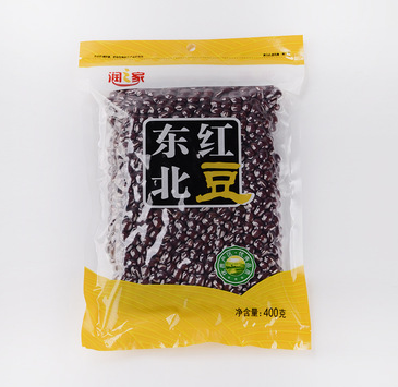 深圳訂做真空食品包裝袋的廠(chǎng)家
